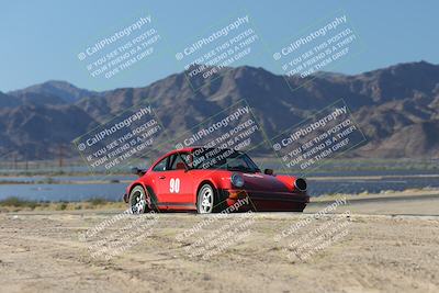 media/Oct-19-2025-PCA San Diego (Sun) [[b7baa86645]]/3-Orange Group/Session 1 (Turn 9 Inside)/